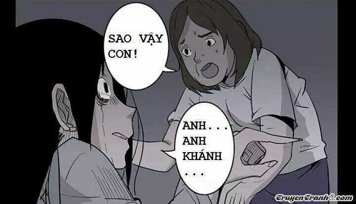 23:59 Chapter 1 trang 31