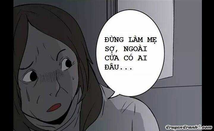 23:59 Chapter 1 trang 32