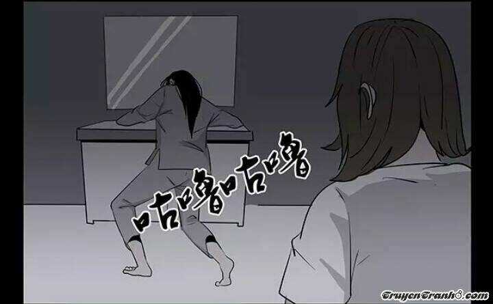 23:59 Chapter 1 trang 36