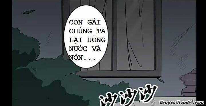 23:59 Chapter 1 trang 38