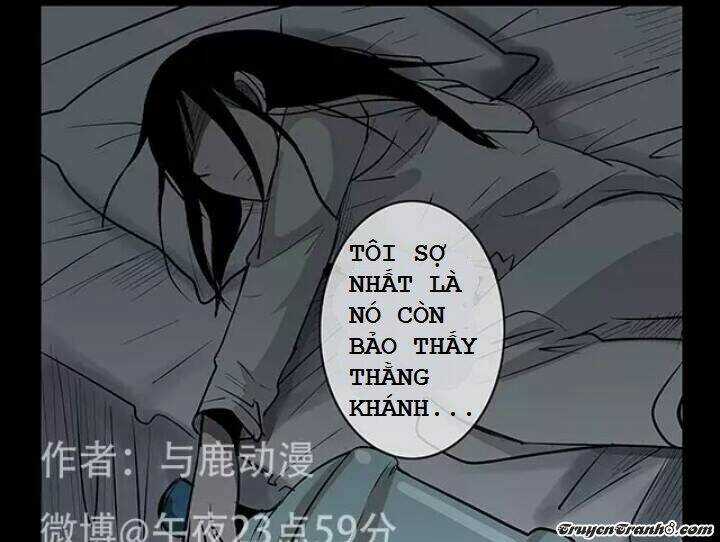 23:59 Chapter 1 trang 40