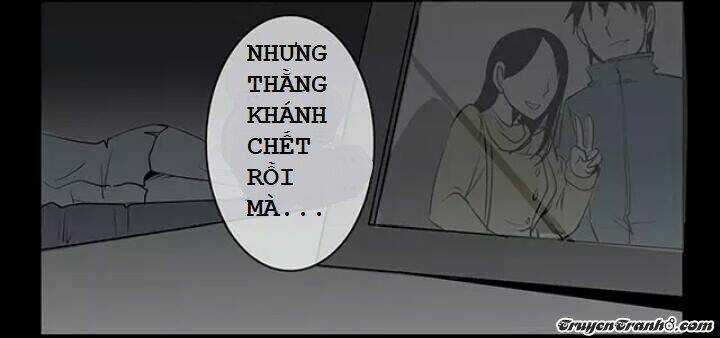 23:59 Chapter 1 trang 41