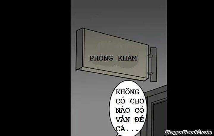 23:59 Chapter 1 trang 44