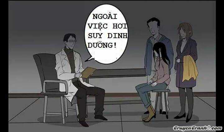 23:59 Chapter 1 trang 45