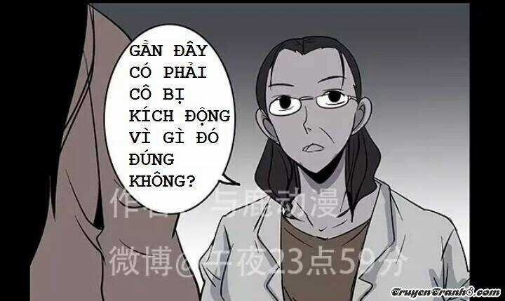 23:59 Chapter 1 trang 46