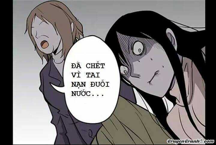 23:59 Chapter 1 trang 48