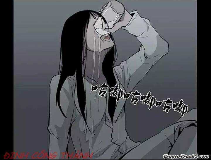 23:59 Chapter 1 trang 5