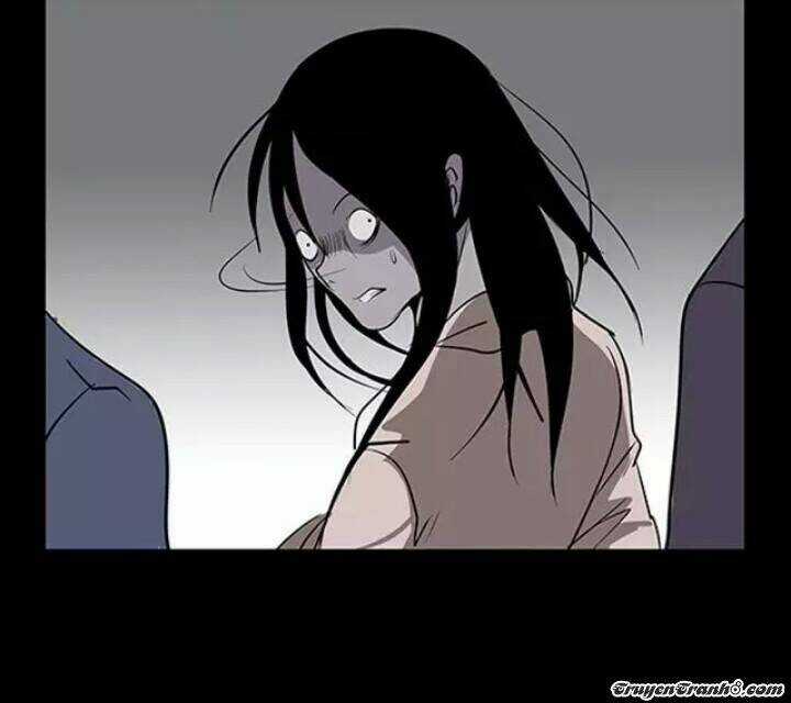 23:59 Chapter 1 trang 51