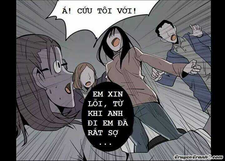 23:59 Chapter 1 trang 53