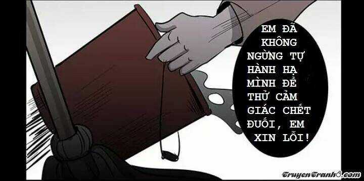 23:59 Chapter 1 trang 54