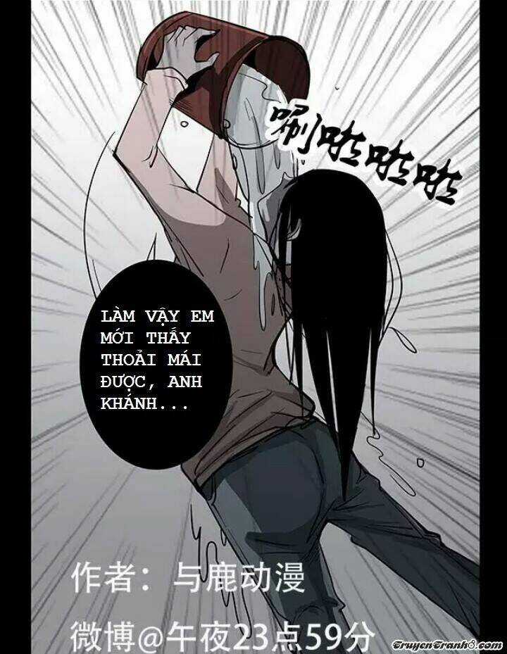 23:59 Chapter 1 trang 55