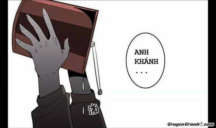 23:59 Chapter 1 trang 56