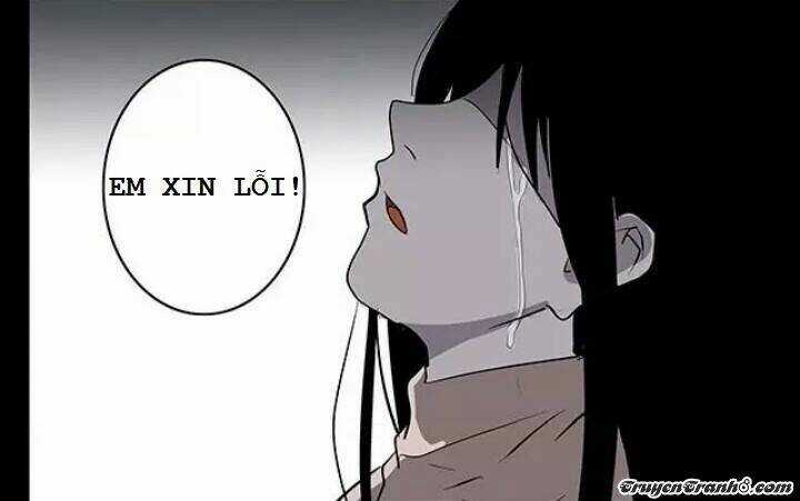 23:59 Chapter 1 trang 57