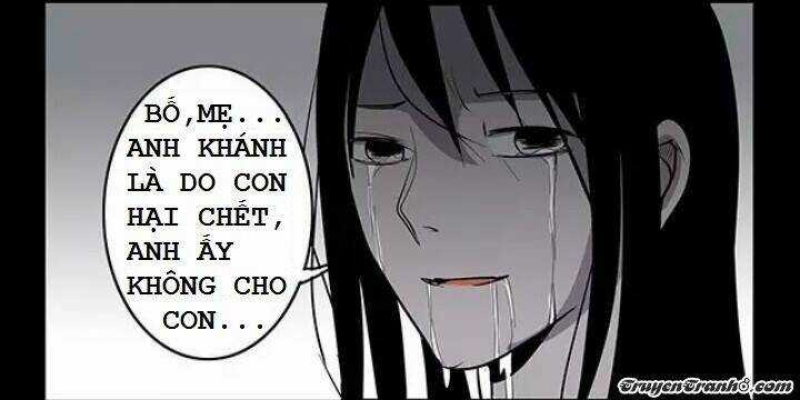 23:59 Chapter 1 trang 59