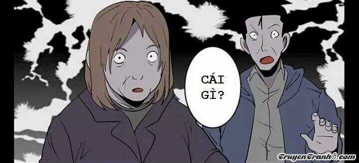 23:59 Chapter 1 trang 60