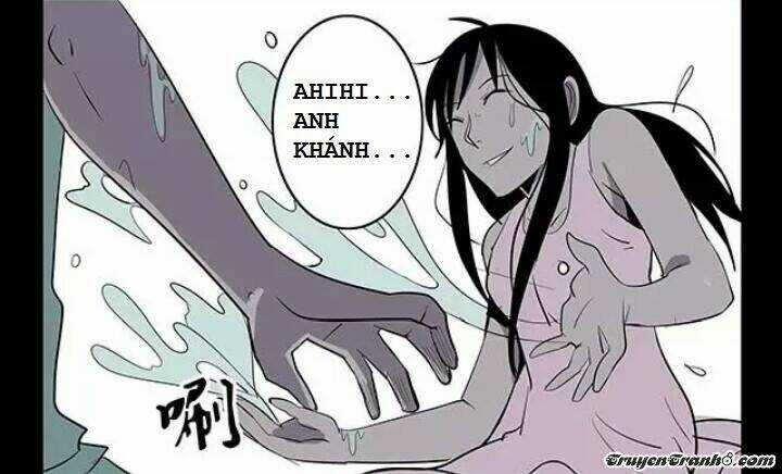 23:59 Chapter 1 trang 62