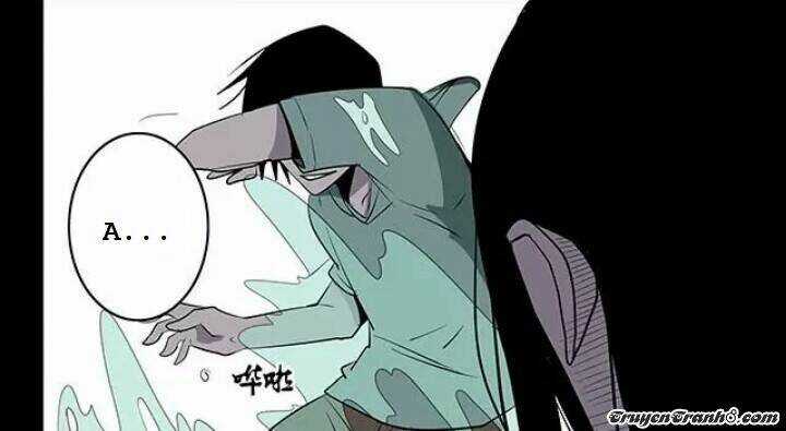 23:59 Chapter 1 trang 63