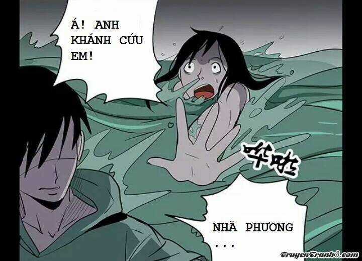 23:59 Chapter 1 trang 65