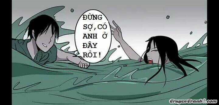 23:59 Chapter 1 trang 66