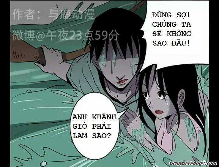 23:59 Chapter 1 trang 68