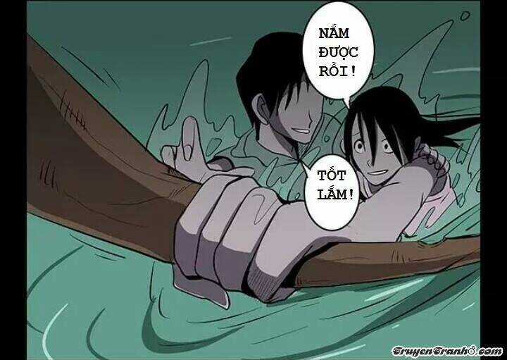 23:59 Chapter 1 trang 70