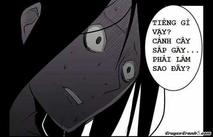 23:59 Chapter 1 trang 75