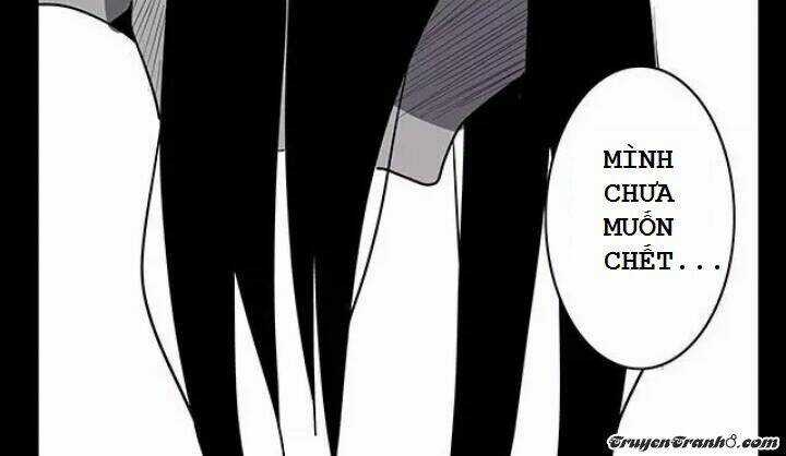 23:59 Chapter 1 trang 77