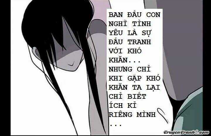 23:59 Chapter 1 trang 80