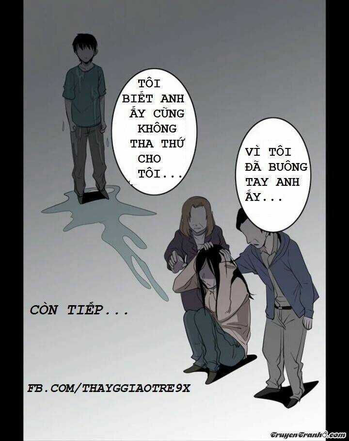 23:59 Chapter 1 trang 83