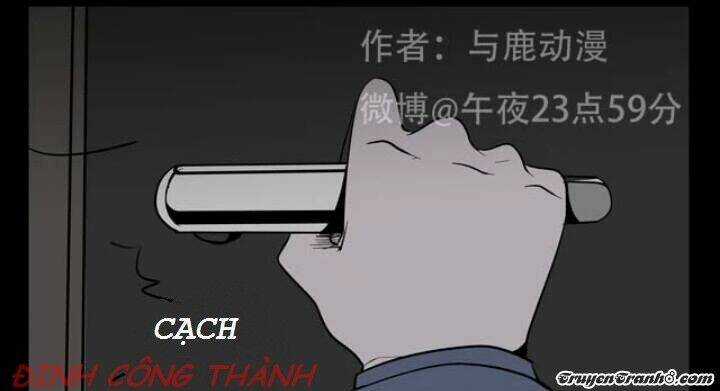 23:59 Chapter 1 trang 84