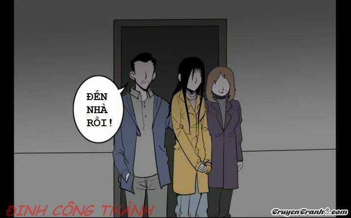 23:59 Chapter 1 trang 85