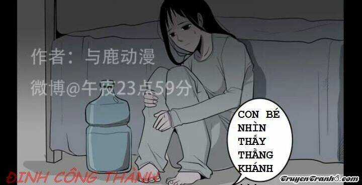 23:59 Chapter 1 trang 86