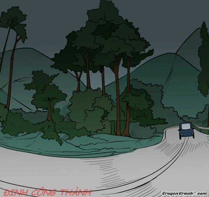 23:59 Chapter 1 trang 88