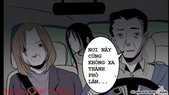 23:59 Chapter 1 trang 89