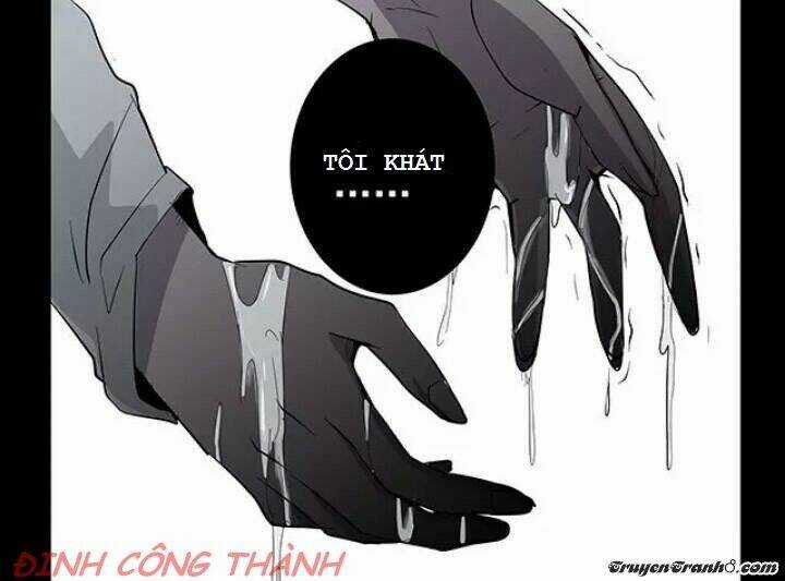 23:59 Chapter 1 trang 9