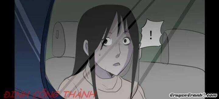 23:59 Chapter 1 trang 90