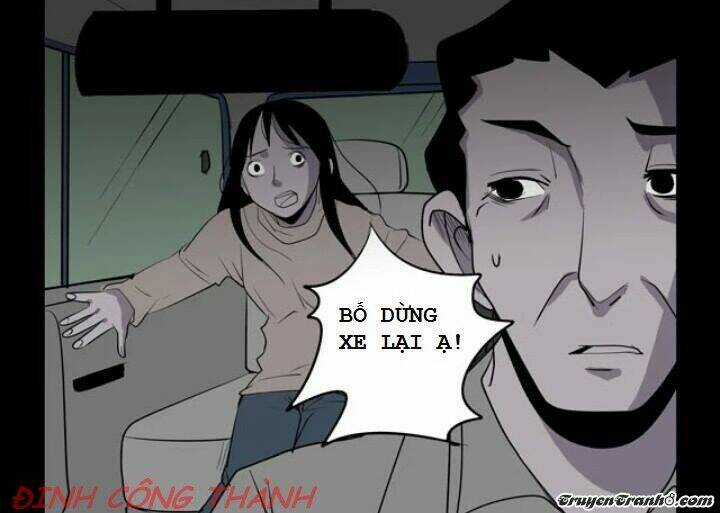 23:59 Chapter 1 trang 92