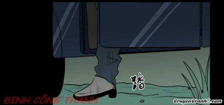 23:59 Chapter 1 trang 93