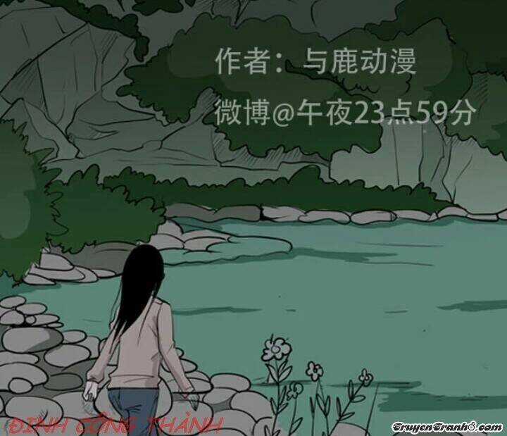 23:59 Chapter 1 trang 94