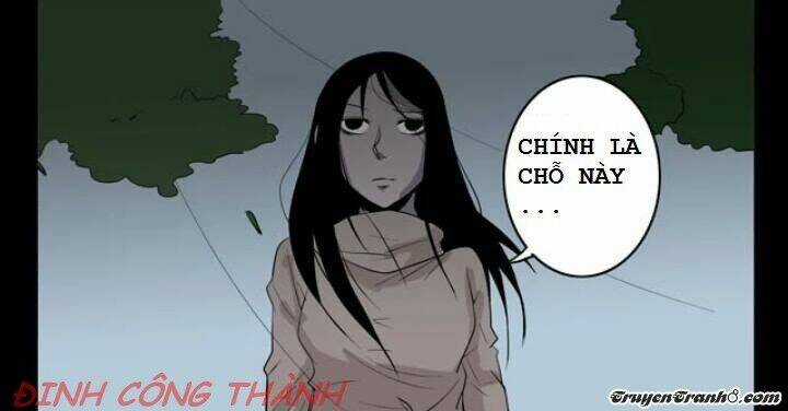 23:59 Chapter 1 trang 95