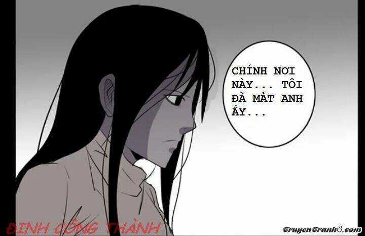 23:59 Chapter 1 trang 96