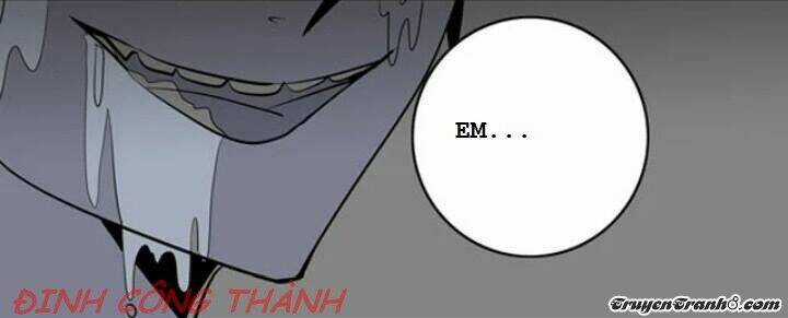 23:59 Chapter 1 trang 98