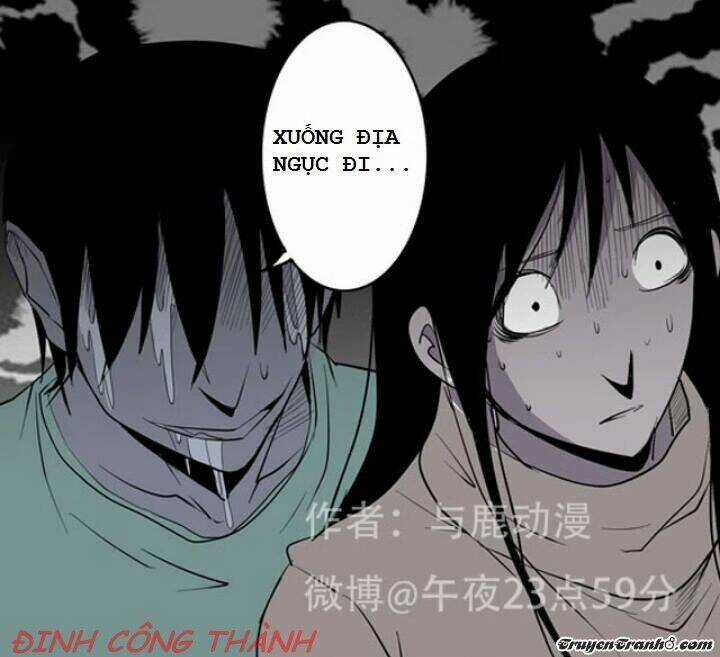 23:59 Chapter 1 trang 99