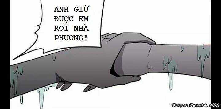 23:59 Chapter 10 trang 11