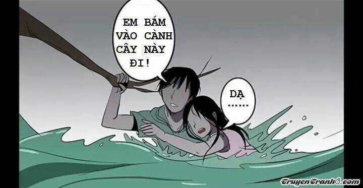 23:59 Chapter 10 trang 13