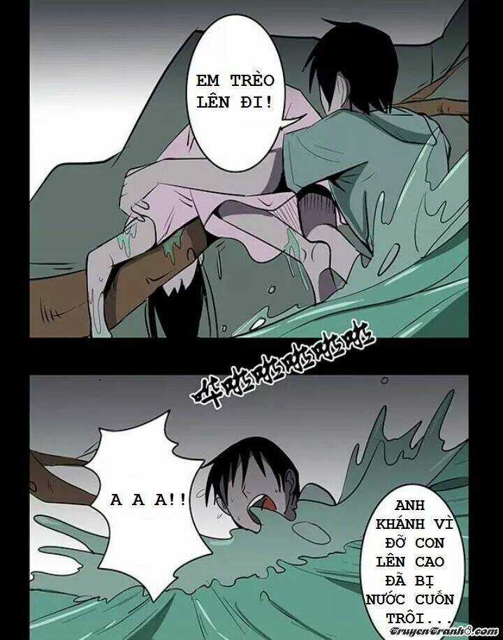 23:59 Chapter 10 trang 15