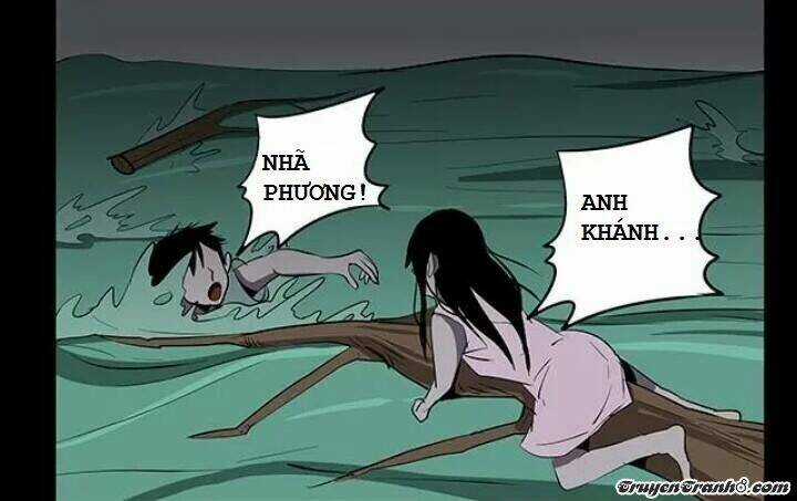 23:59 Chapter 10 trang 16