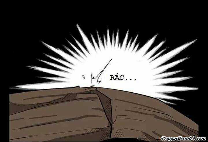 23:59 Chapter 10 trang 18