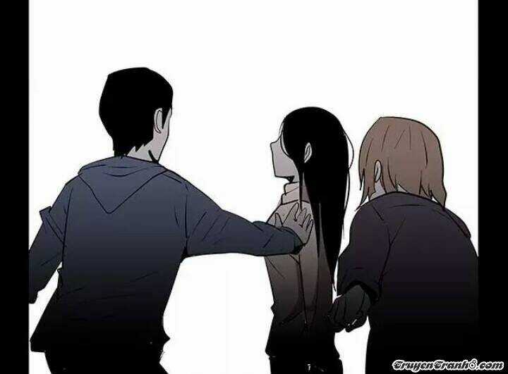 23:59 Chapter 10 trang 2