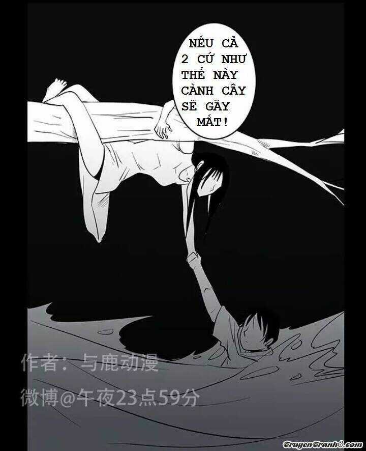 23:59 Chapter 10 trang 20